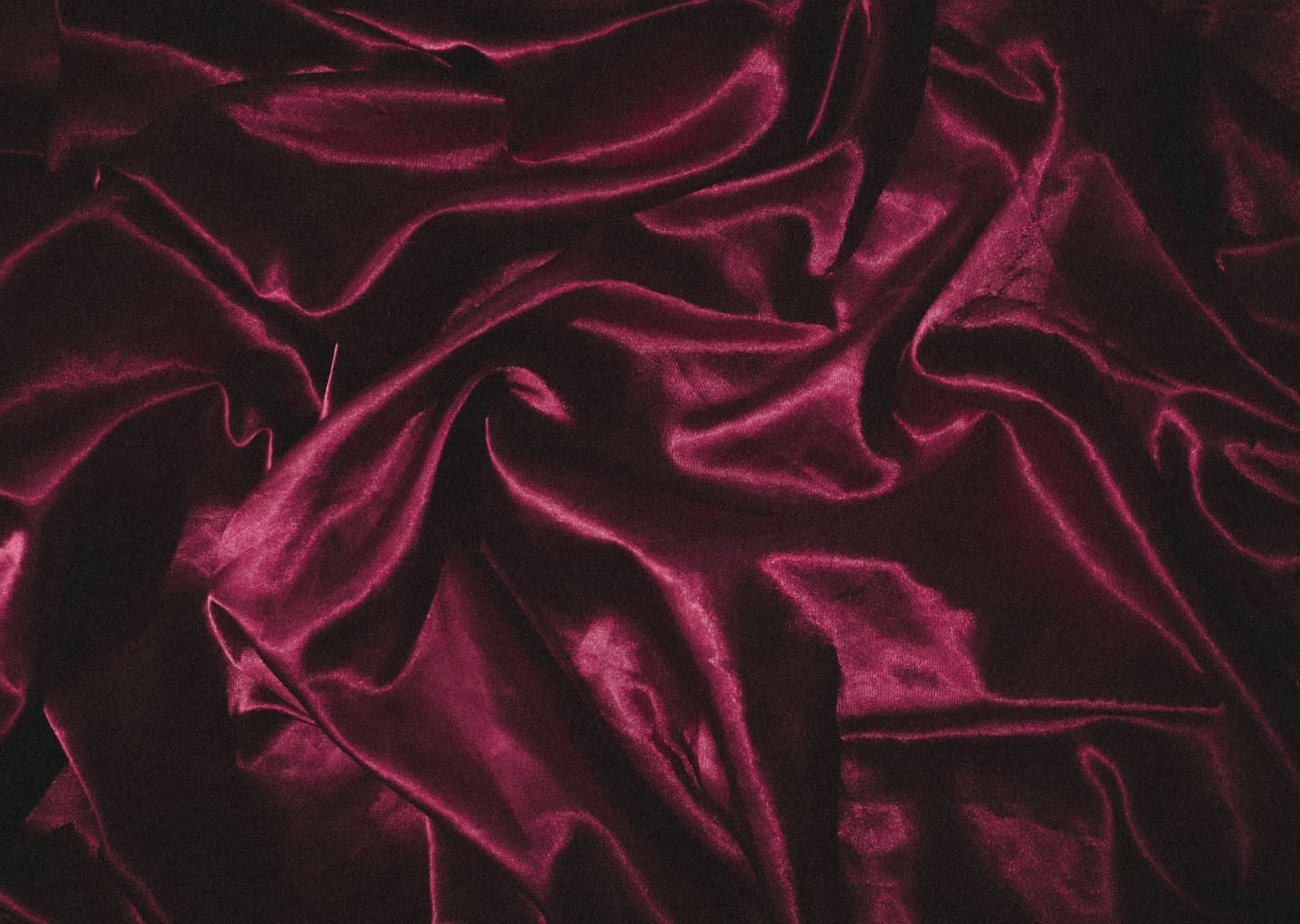 Velvet